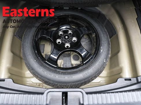 Used 2019 Lexus ES 350 Ultra Luxury image 25