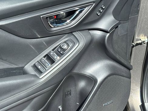 Used 2020 Subaru Forester Touring w/ Popular Package #2 image 18