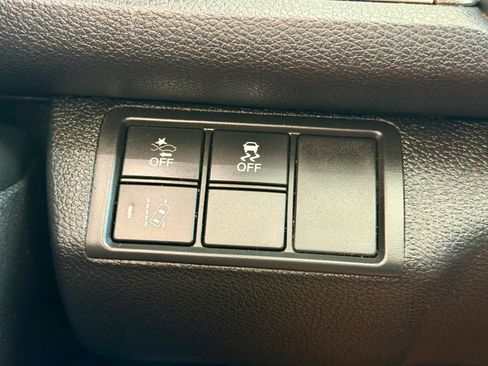 Used 2019 Honda Civic LX image 19