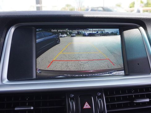 Used 2019 Kia Optima LX FWD image 40