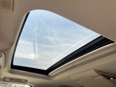 Used 2018 Chevrolet Tahoe Premier image 7