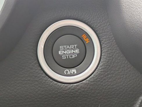 New 2026 RAM 1500 Laramie w/ Laramie Preferred Package image 24