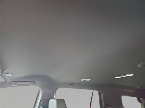 New 2026 Chevrolet Tahoe LT w/ Comfort Package image 27