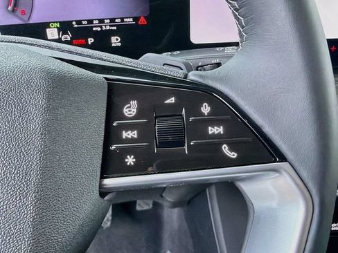New 2026 Audi Q5 Prestige AWD/4WD image 37