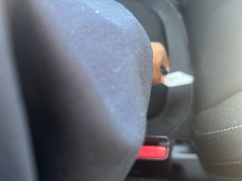 Used 2019 Honda Civic LX image 33