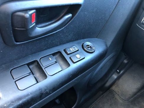 Used 2010 Kia Soul + image 43