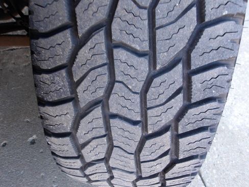 Used 2011 Jeep Grand Cherokee Laredo image 27