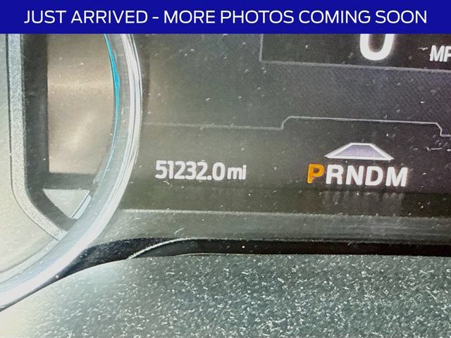 Certified 2021 Ford Expedition Limited AWD/4WD image 14