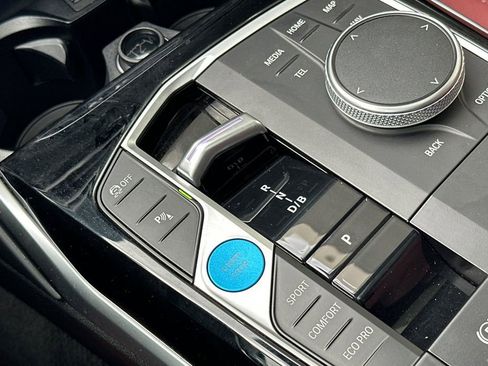 Used 2023 BMW i4 eDrive40 w/ Premium Package image 24