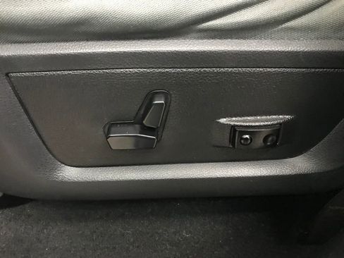 Used 2015 RAM 2500 Big Horn image 13