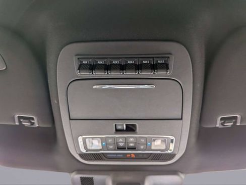Used 2023 Ford F150 Raptor AWD/4WD image 24