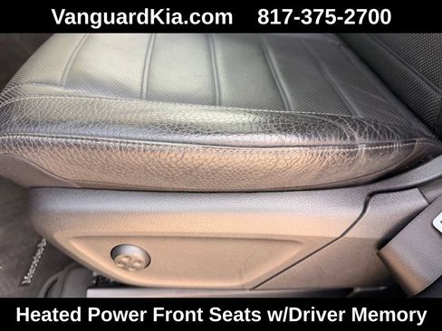 Used 2020 Mercedes-Benz GLE 350 4MATIC image 15