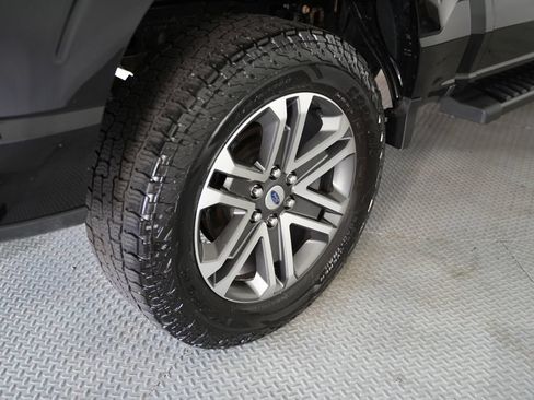 Used 2021 Ford F150 XL w/ STX Appearance Package AWD/4WD image 56