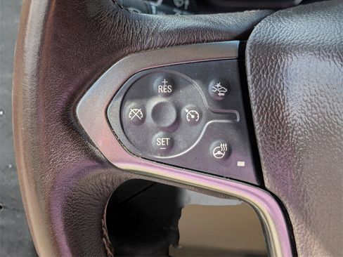 Used 2020 Chevrolet Tahoe Premier image 21