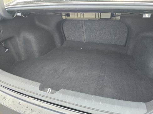 Used 2020 Kia Optima LX image 18