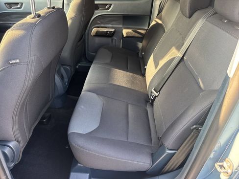 Used 2022 Ford Maverick XL FWD image 19