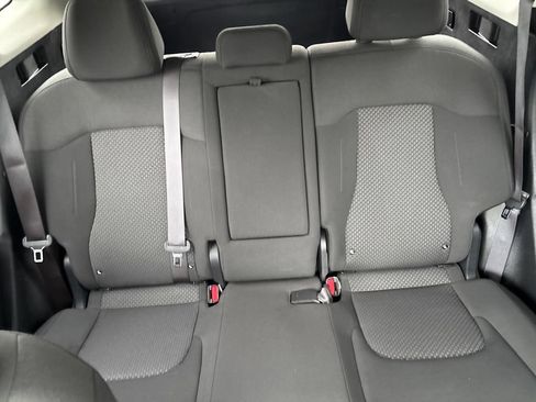 Certified 2023 Kia Sportage LX AWD/4WD image 11