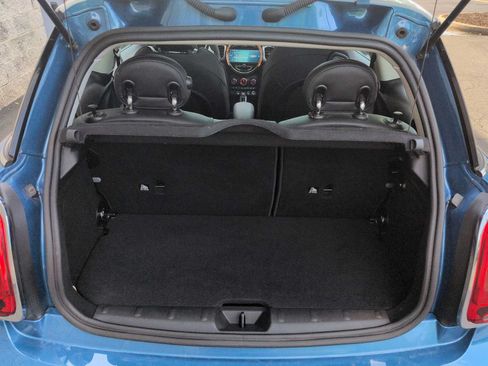 Used 2022 MINI Cooper S FWD image 36