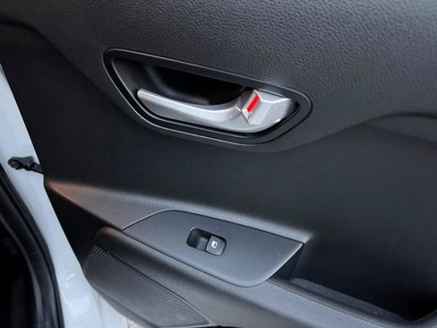 Used 2022 Kia Rio LX image 12