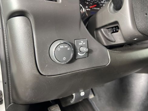 Used 2024 GMC Savana 2500 Extended image 21