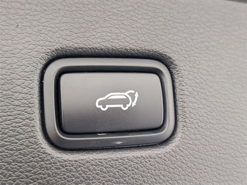 Used 2021 Kia Telluride SX w/ SX Prestige Package image 32