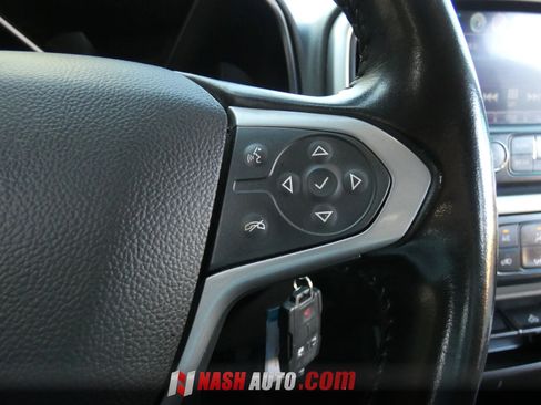 Used 2018 Chevrolet Colorado LT RWD image 58