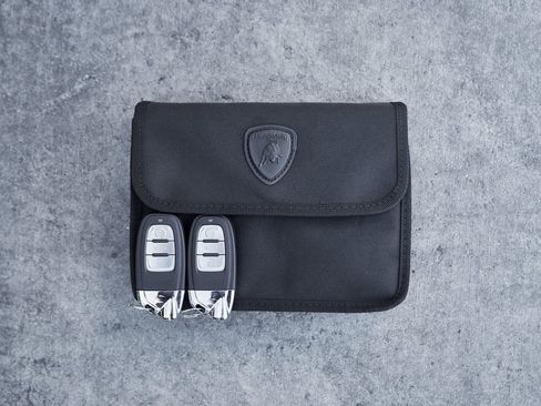 Used 2022 Lamborghini Huracan EVO image 71