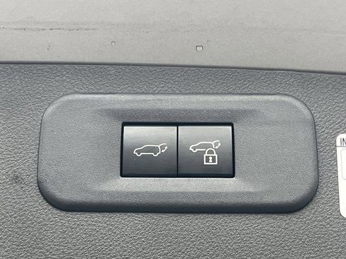 Used 2023 Lexus NX 350 AWD w/ Premium Package image 25