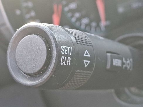 Used 2019 Chevrolet Trax LS w/ LPO, Protection Package image 23