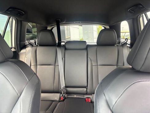 New 2026 Subaru Outback Premium AWD/4WD image 87