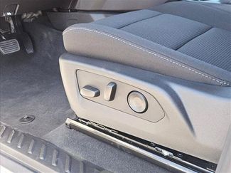 New 2026 Chevrolet Colorado LT w/ Advanced Trailering Package RWD video 4