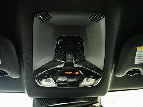 New 2026 MINI Cooper S image 36