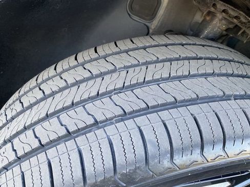 Certified 2024 Kia Telluride EX X-Line image 45