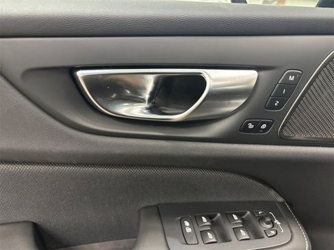 Certified 2024 Volvo S60 B5 Plus image 12