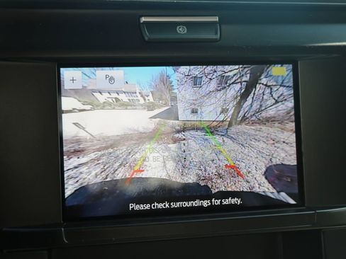 New 2026 Ford F250 XL AWD/4WD image 20