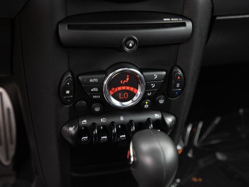 Used 2011 MINI Cooper S FWD image 17