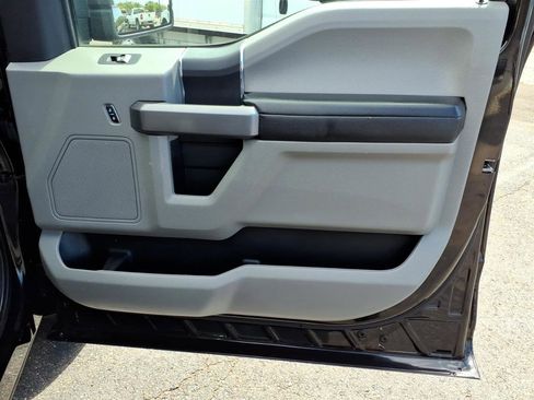 Used 2020 Ford F150 XLT AWD/4WD image 13
