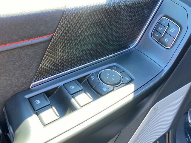 New 2026 Ford F150 Raptor AWD/4WD image 11