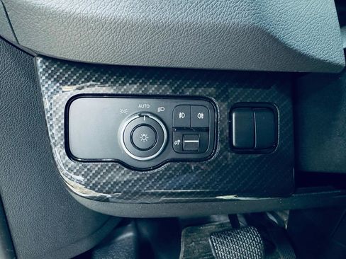 Used 2020 Mercedes-Benz Sprinter 3500 image 37