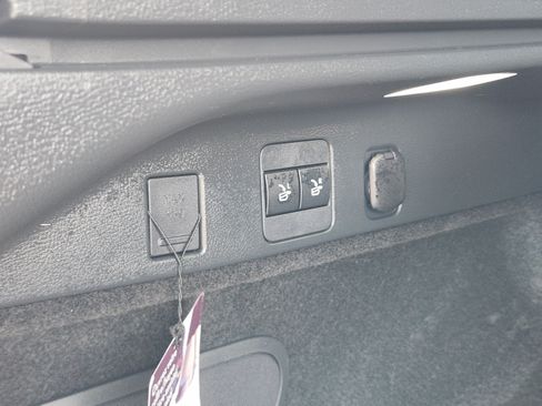 Used 2024 Lexus RX 350 Premium Plus w/ Convenience Package FWD image 30