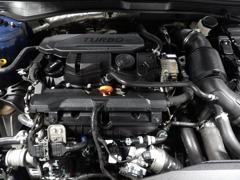 Used 2022 Hyundai Sonata SEL Plus image 25