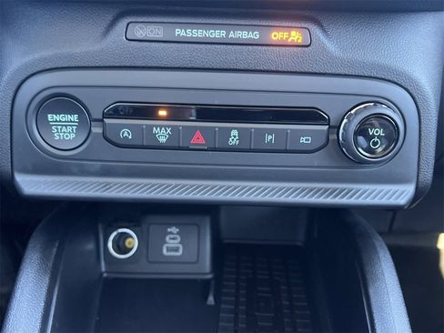 New 2025 Ford Bronco Sport Outer Banks w/ Outer Banks Tech Package+ image 7