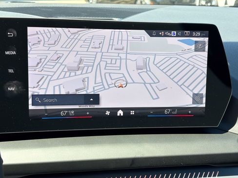 New 2026 BMW 228i xDrive AWD/4WD image 17