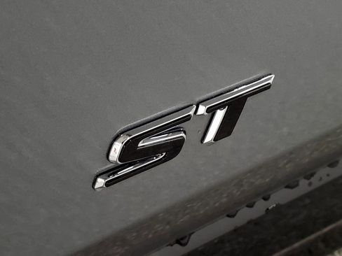 New 2026 Buick Encore GX Sport Touring w/ Advanced Technology Package image 25