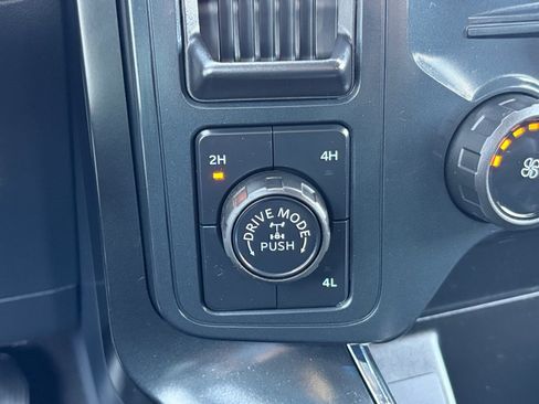 Certified 2026 Ford F150 STX w/ Equipment Group 200A AWD/4WD image 20