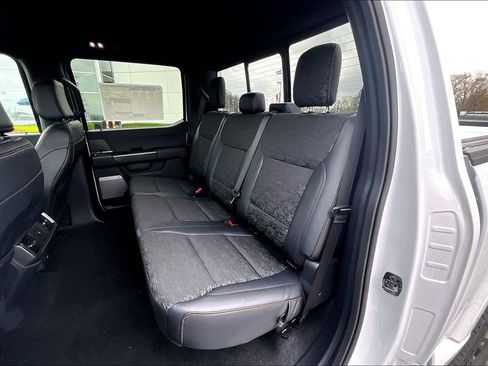 New 2026 Ford F150 Tremor image 10