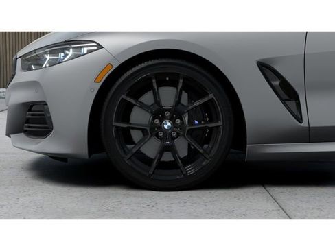 New 2026 BMW 840i xDrive 840i image 7