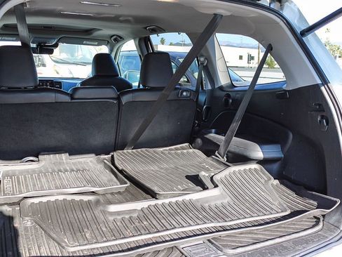 Used 2021 Honda Pilot Special Edition image 26