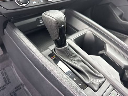 Used 2023 Honda Accord LX image 20