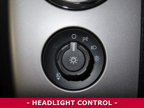 Used 2017 Ford Expedition EL Limited w/ Equipment Group 301A image 27